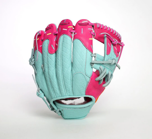 Baseball Drip Accessories