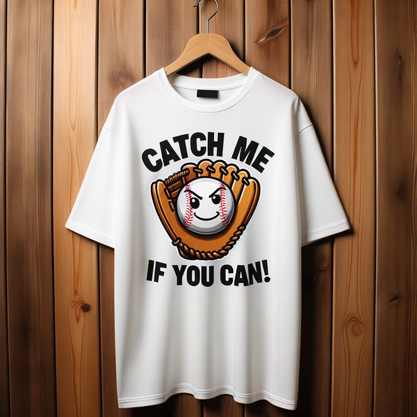 31 Funny Baseball Shirt Designs That Steal the Show Batter Box Sports