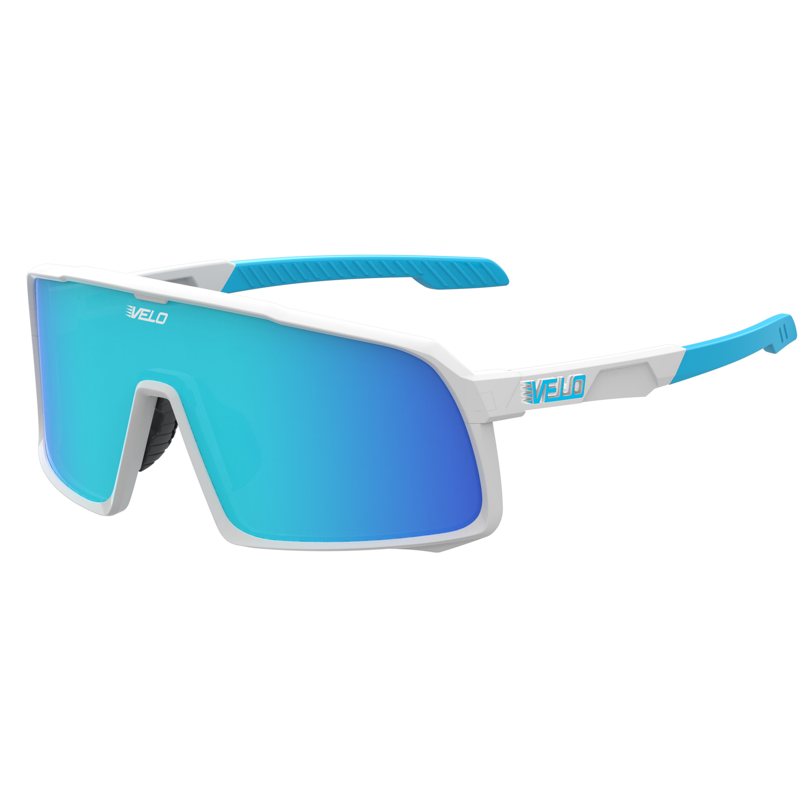 Changeup Gen2 Sunglasses
