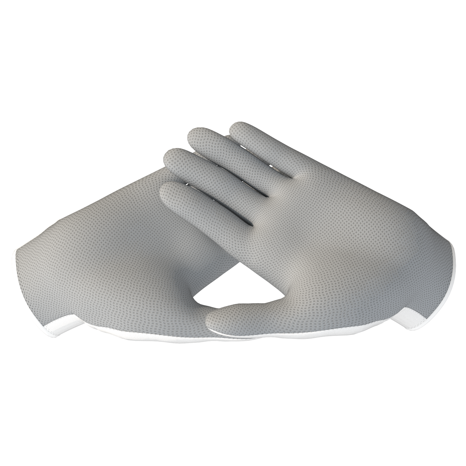 The Joker Batting Gloves - Quantum Orbit by Phenom Elite