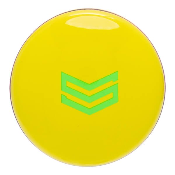 2025 SOLDIER TANK USSSA BASEBALL BAT