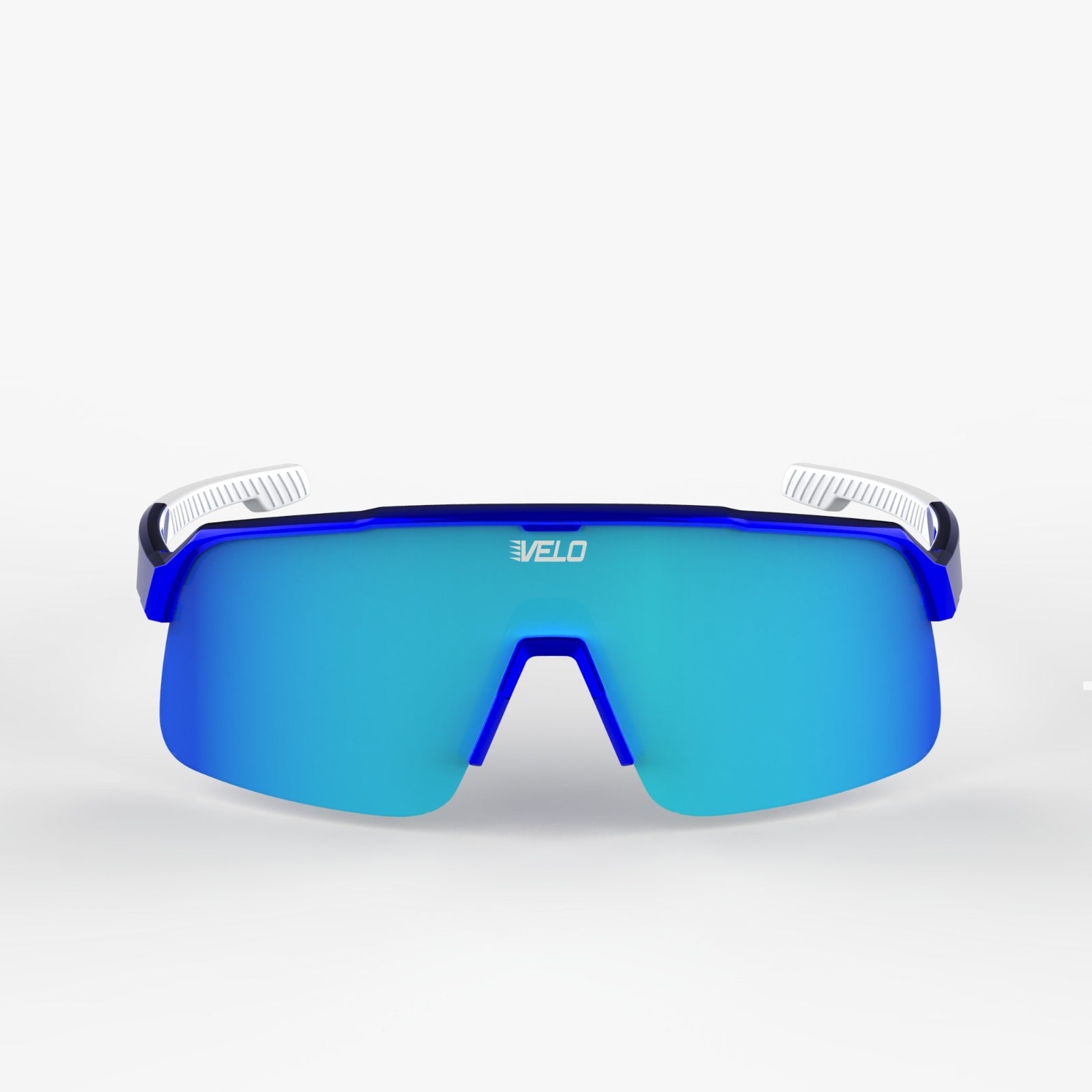 Slider - Large Adult