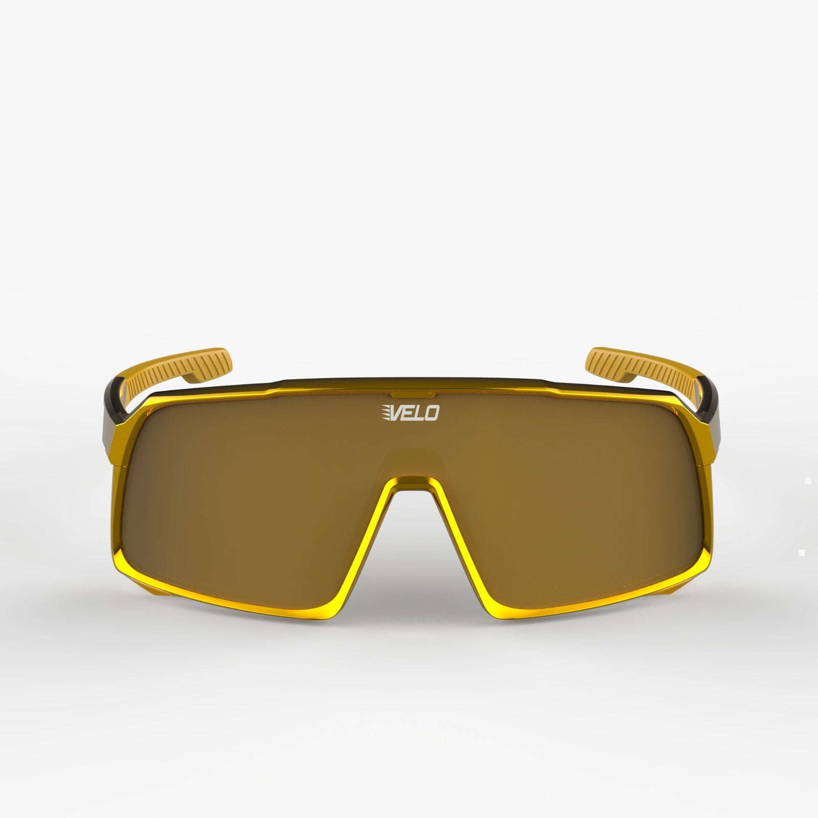 Changeup Gen2 Sunglasses Youth