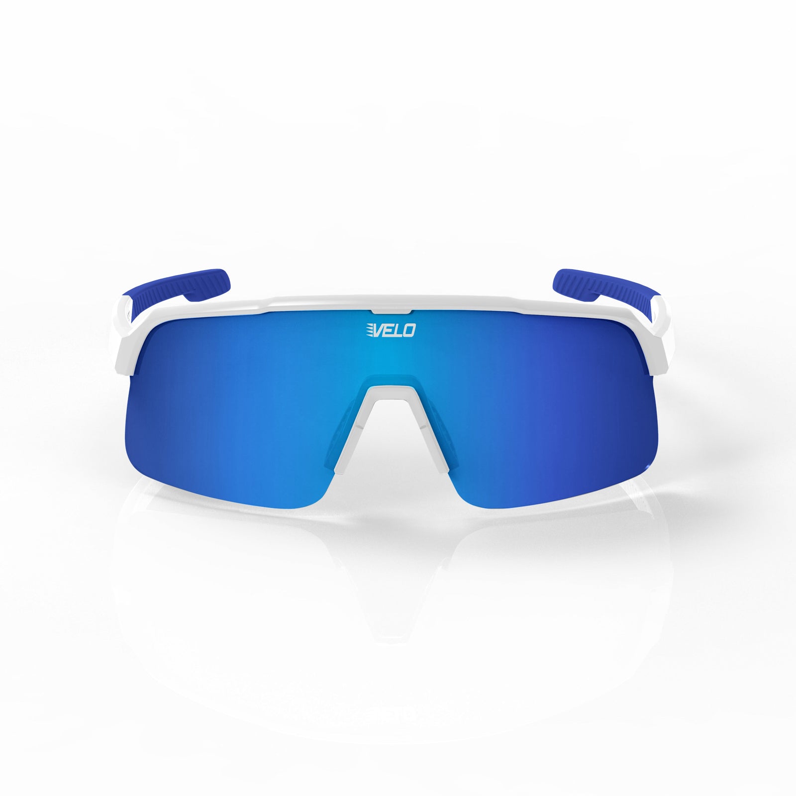 Slider Baseball Sunglasses