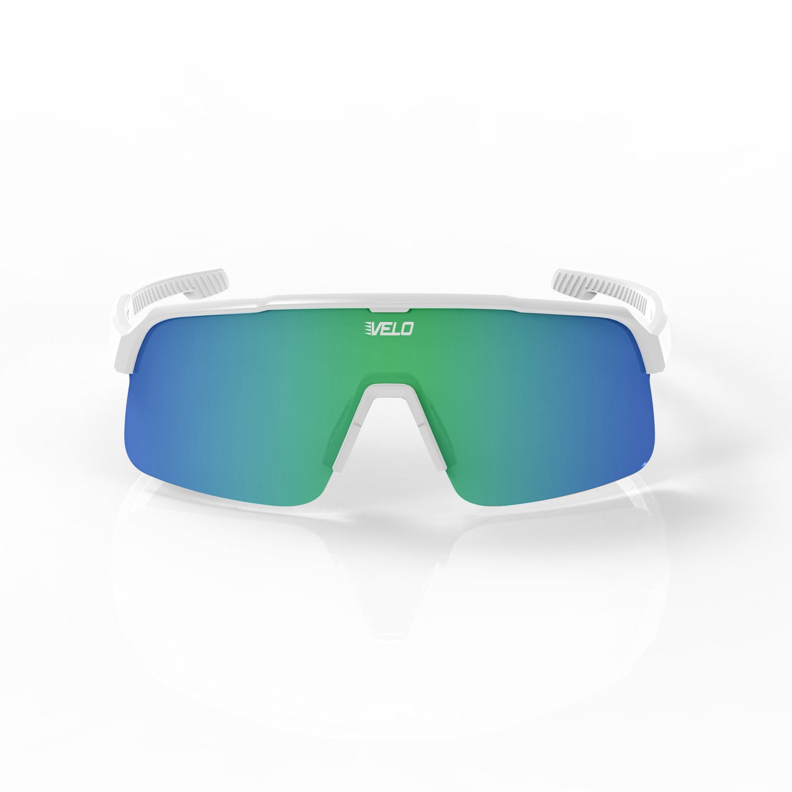 Slider - Large Adult