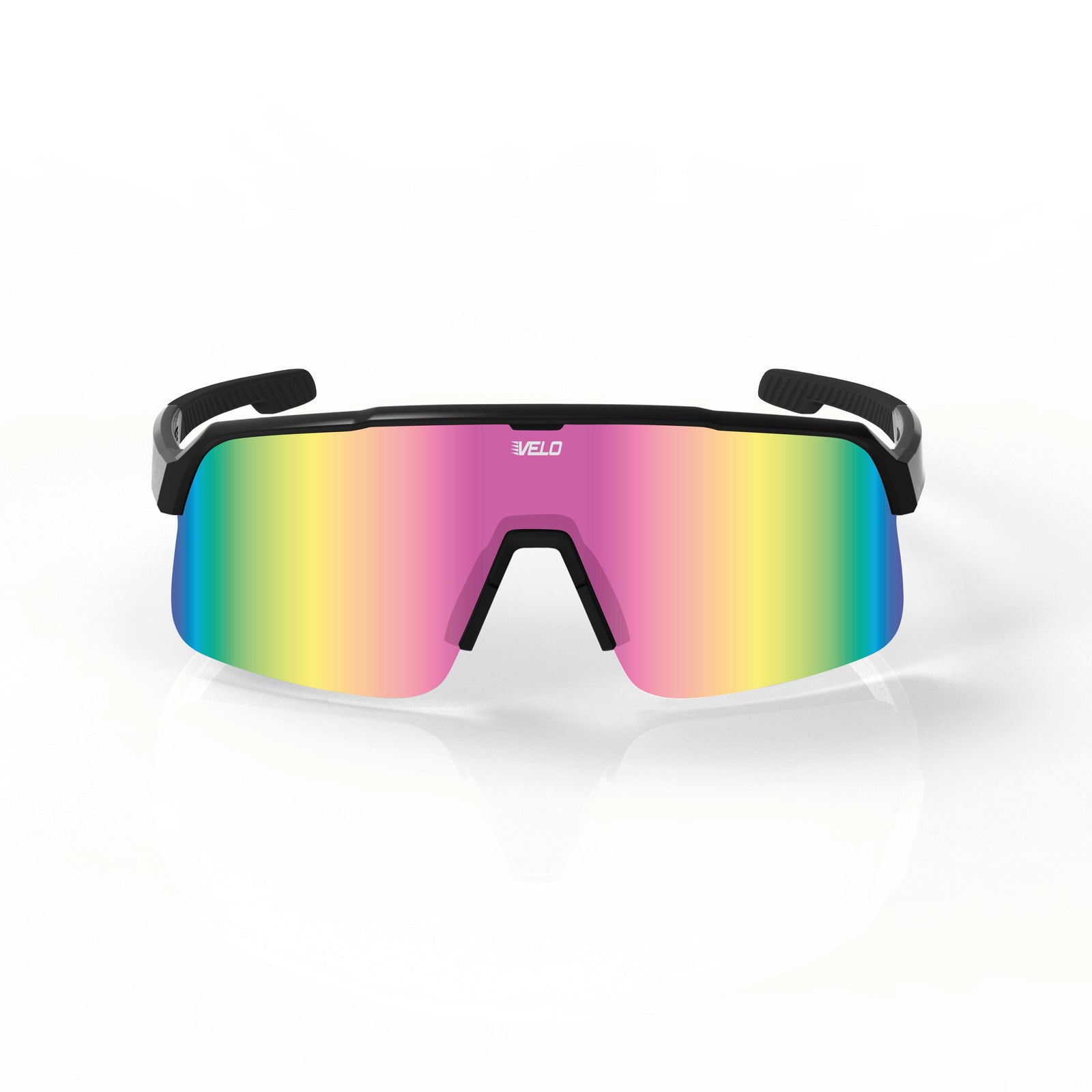 Slider - Large Adult