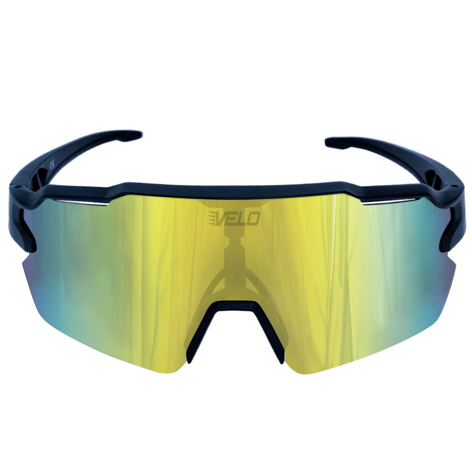 Playmaker - Large Adult