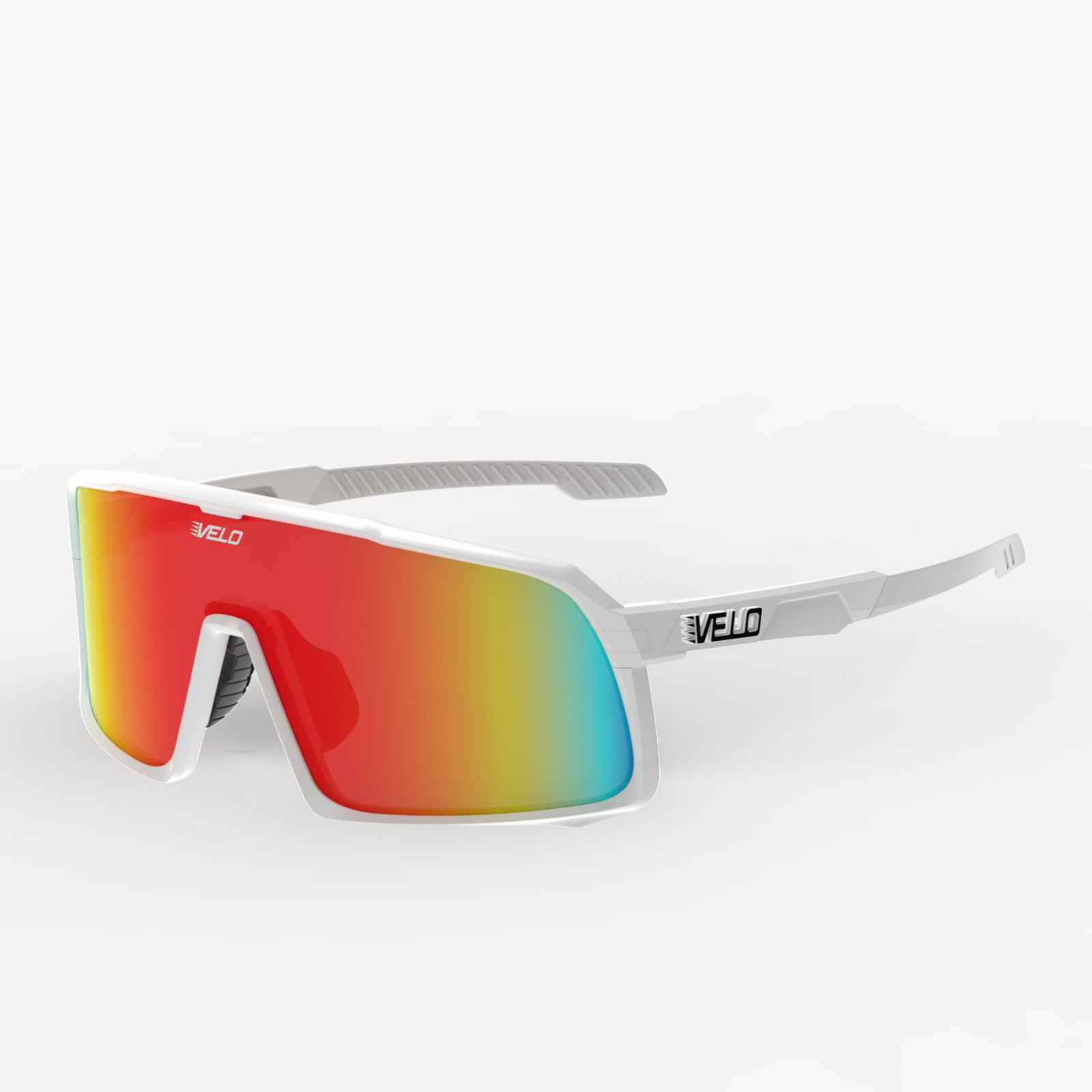 Changeup Gen2 Sunglasses