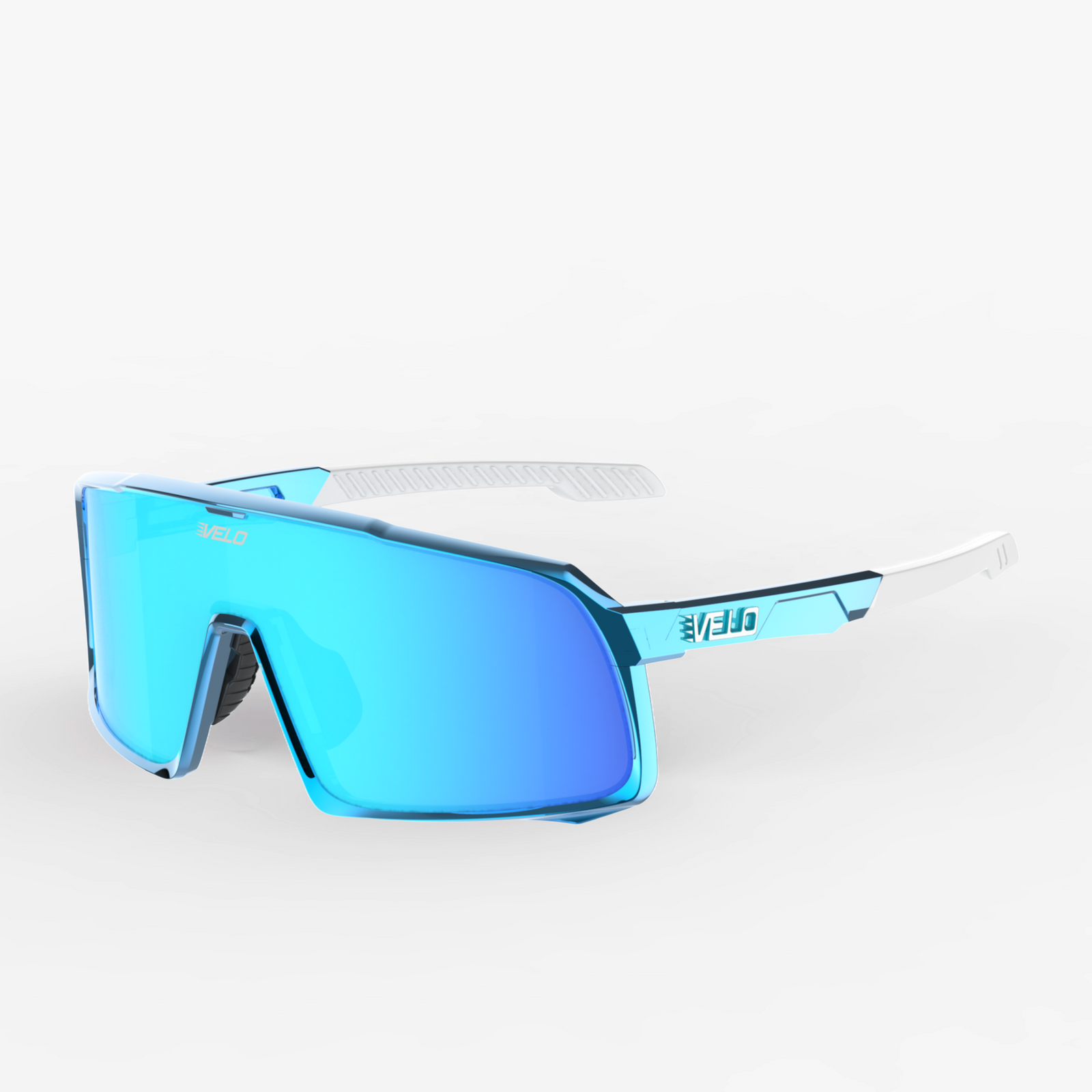 Changeup Gen2 Sunglasses