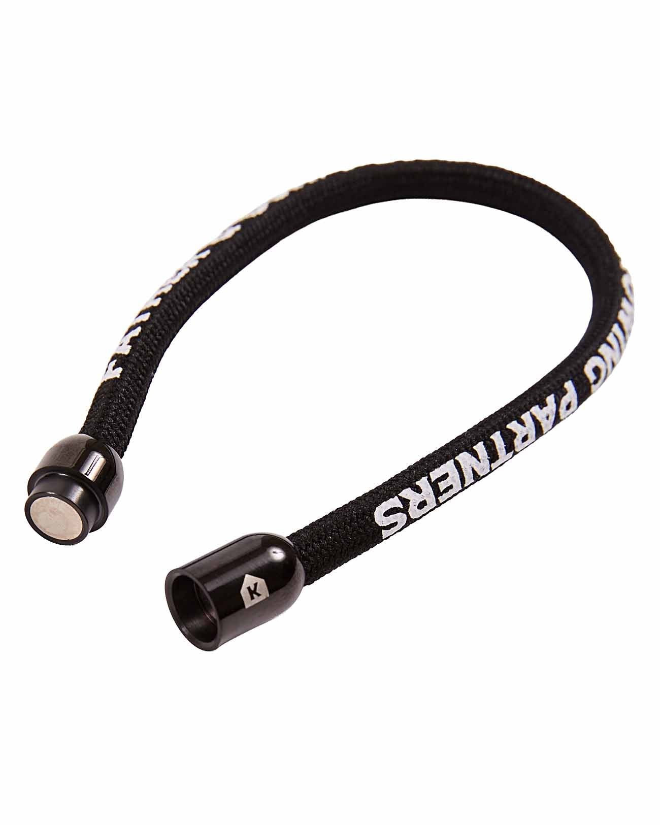 Father & Son Bracelets