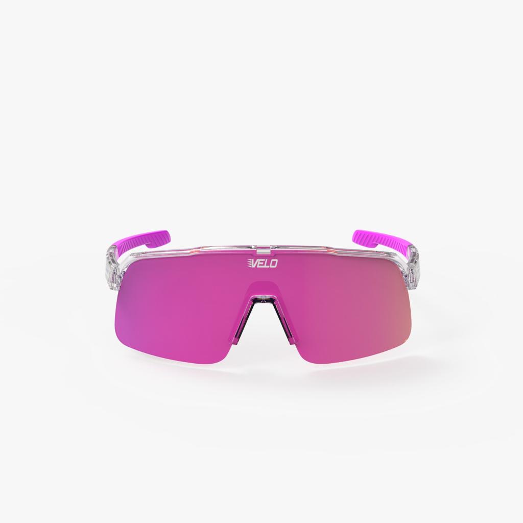 Slider - Large Adult