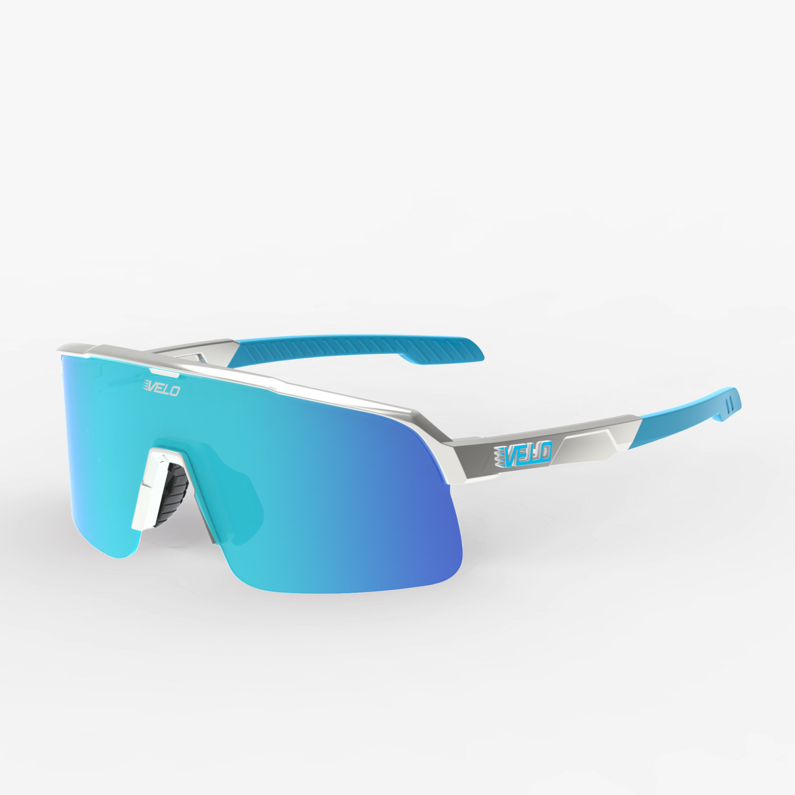 Slider Gen2 Sunglasses
