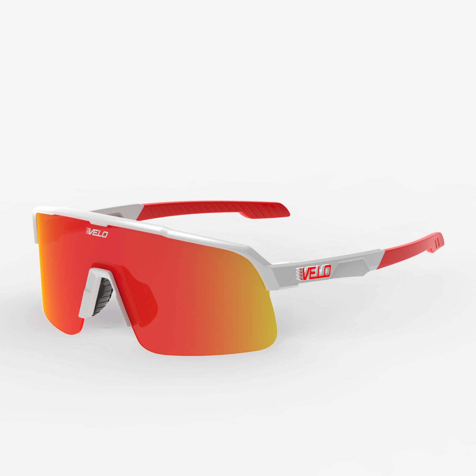 Slider Gen2 Sunglasses
