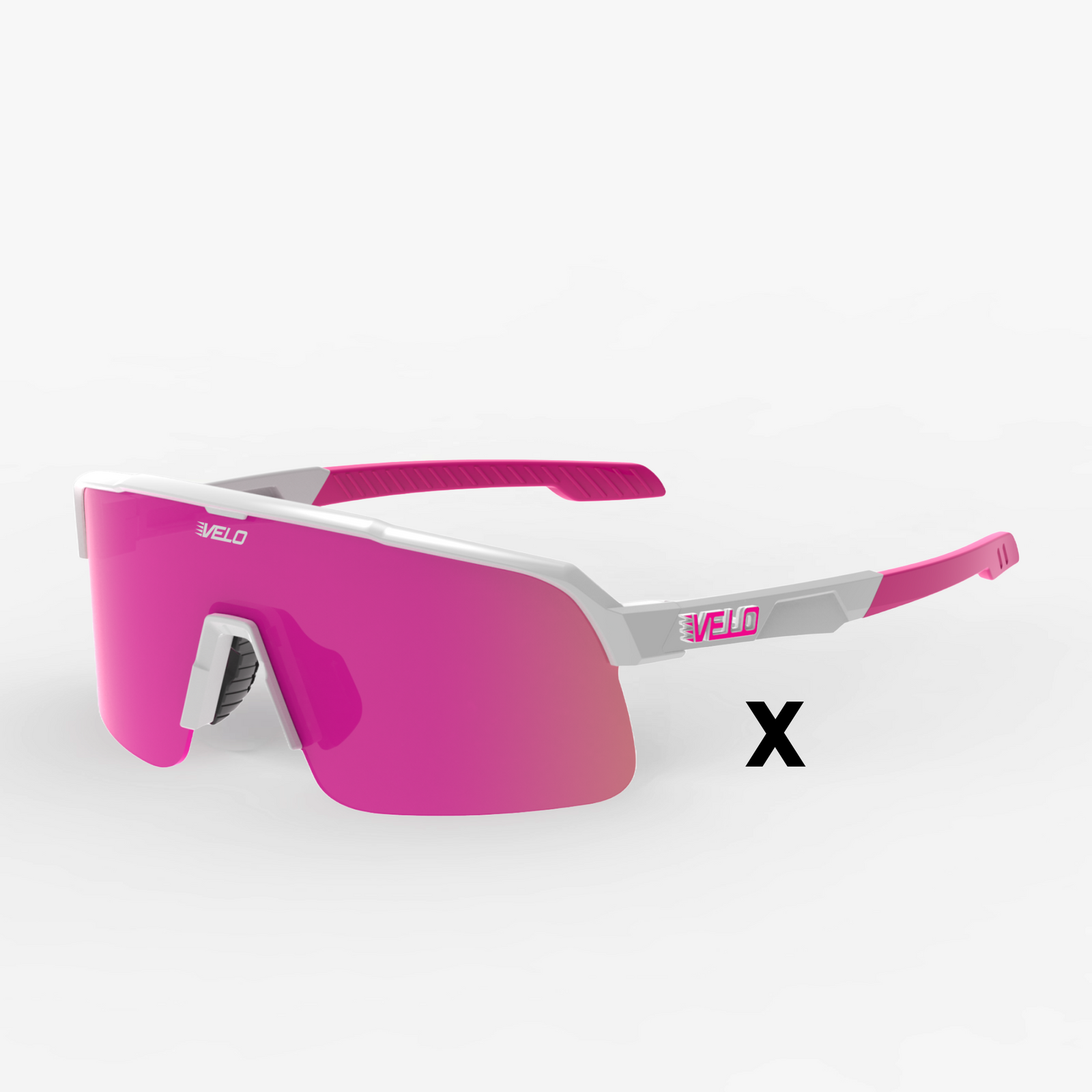 Slider Gen2 Sunglasses
