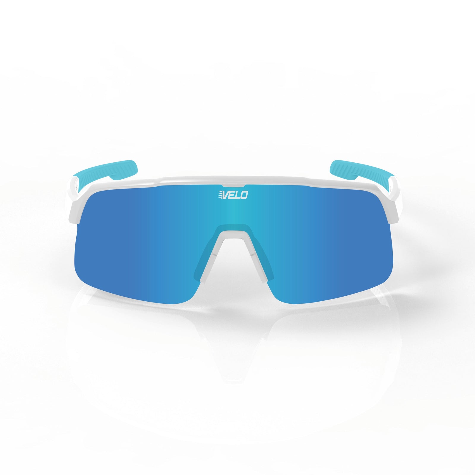 Slider - Large Adult