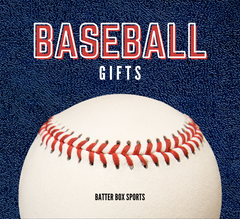 Score a Home Run with These 17 Gifts for Baseball Players