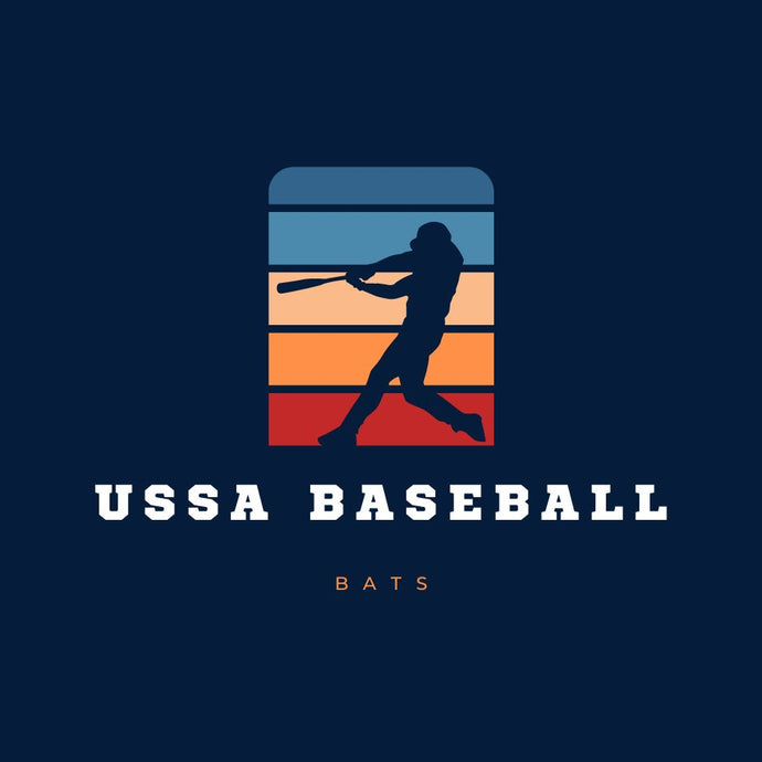 15 Best USA Baseball Bats