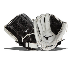 15 White Baseball Gloves for Spring Training for 2023