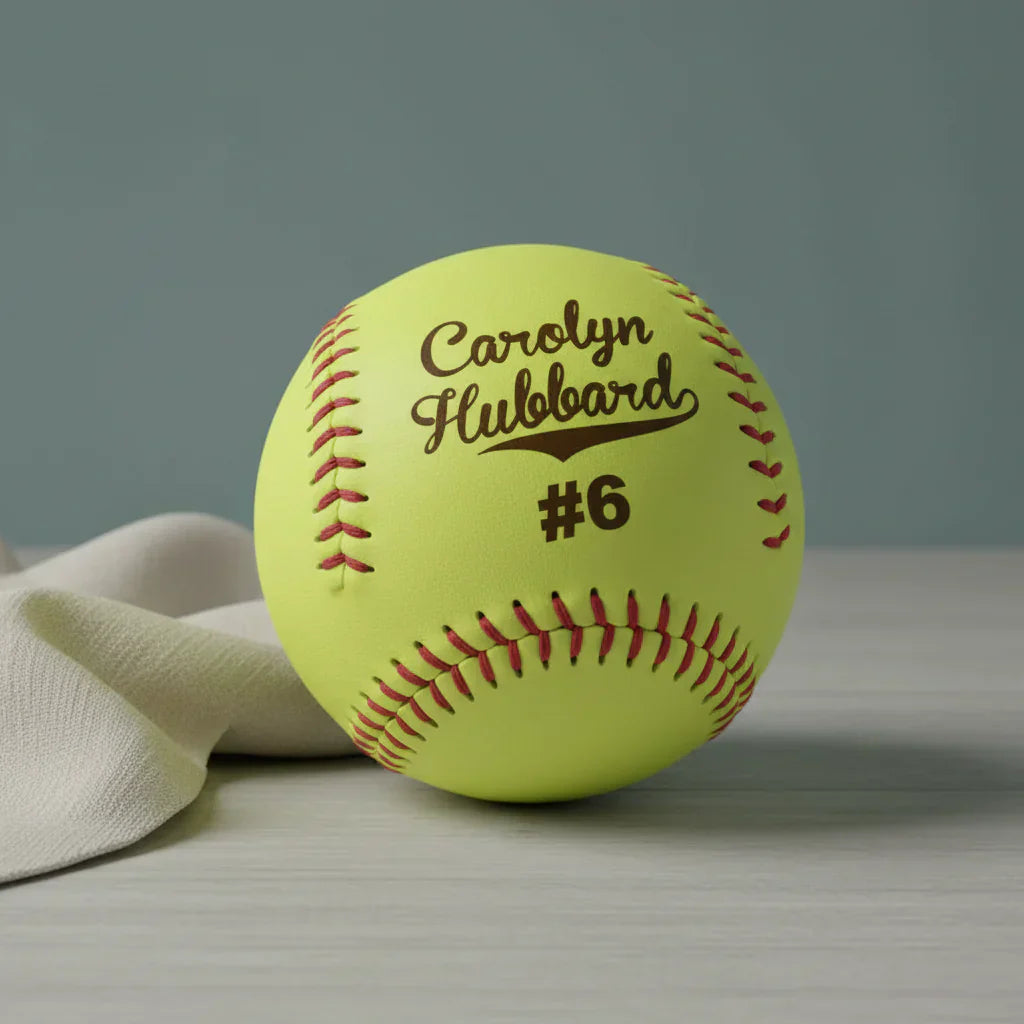 12 Softball Senior Night Gift Ideas for Players (2026)