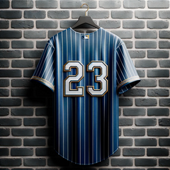 25 Cool Baseball Shirts to Show Off Your Love for the Game