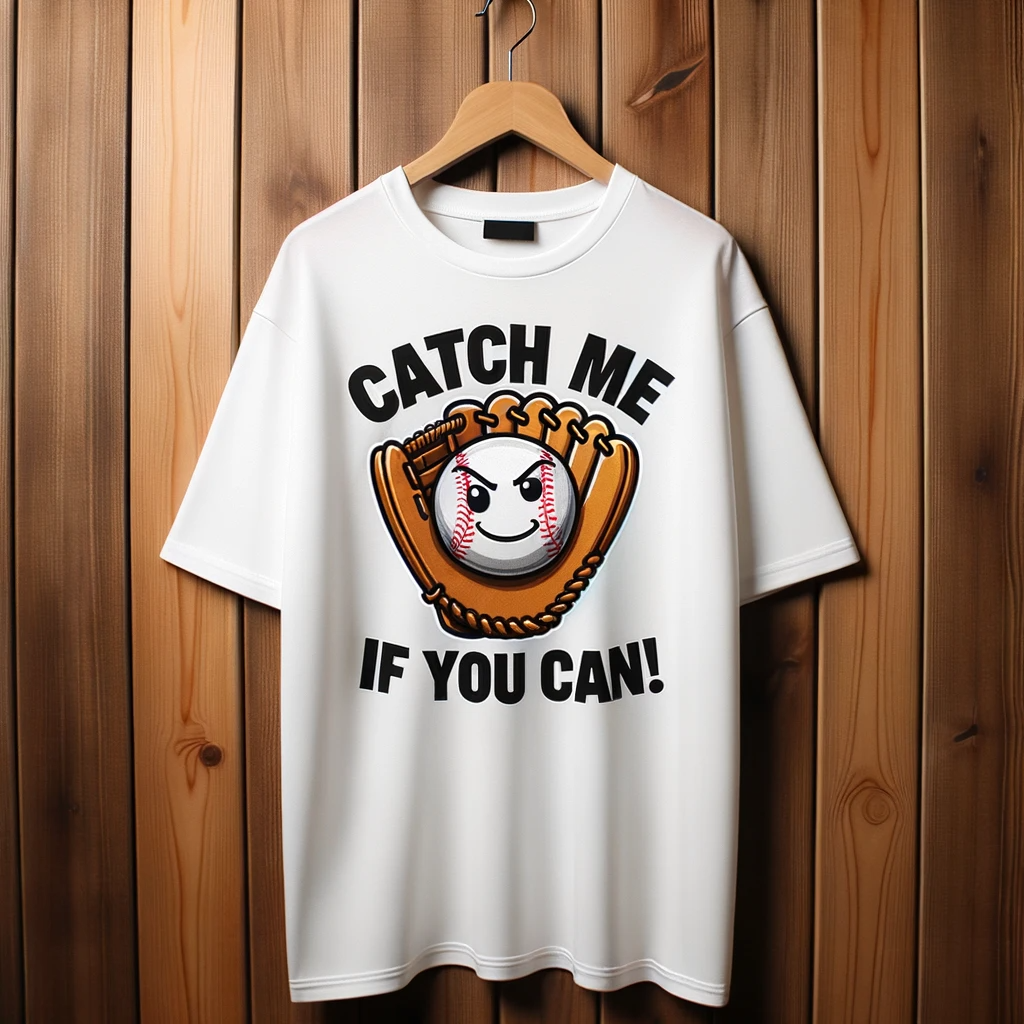 Funny Baseball Shirts: 25+ Designs for Players, Moms & Coaches (2026)