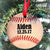 Baseball Christmas Gifts