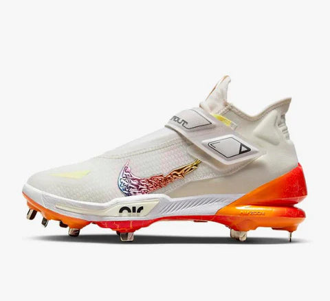 The Swaggiest Baseball Cleats of the Year: Our Top 19 Picks for 2024