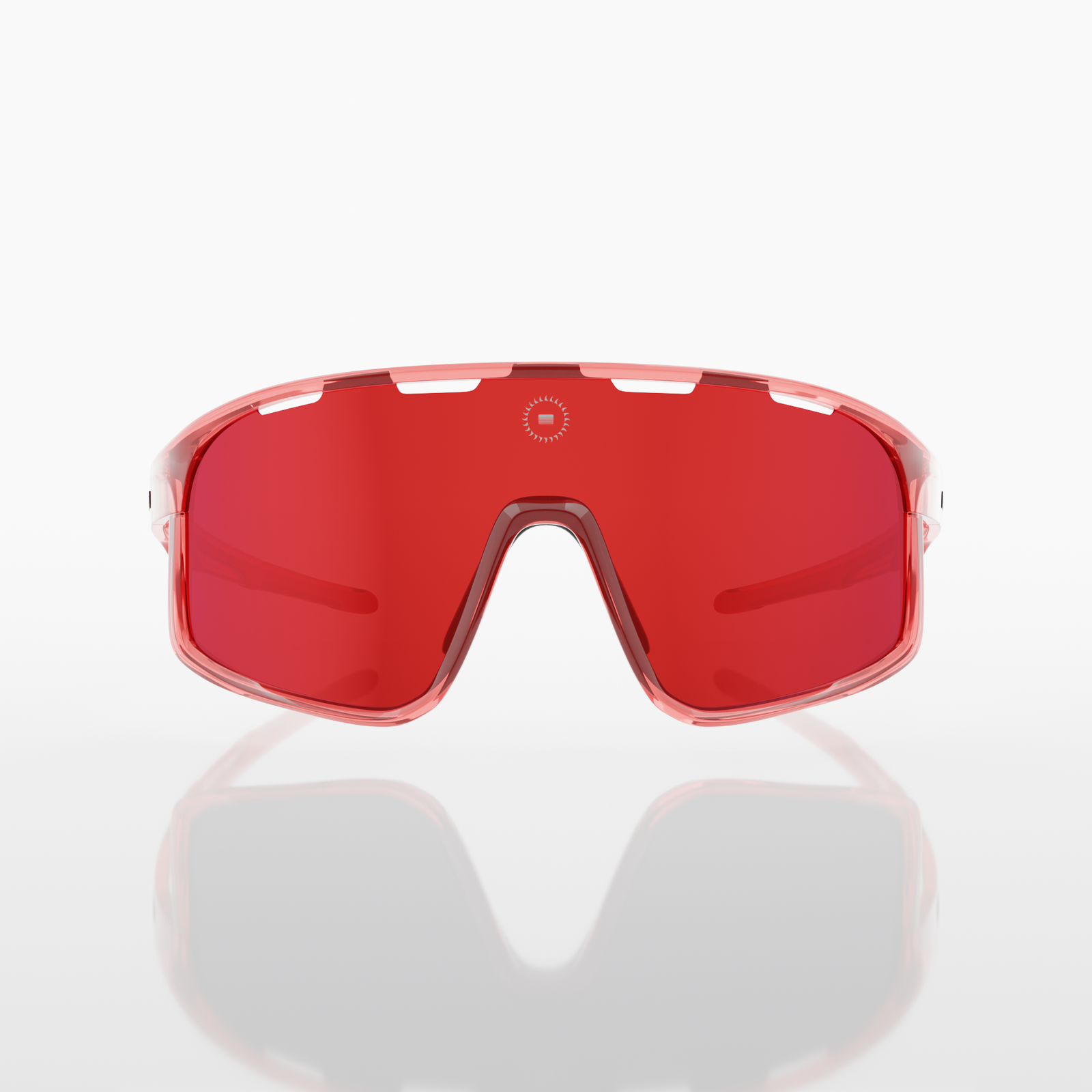 Autumn Breeze (2-in-1 Frame)