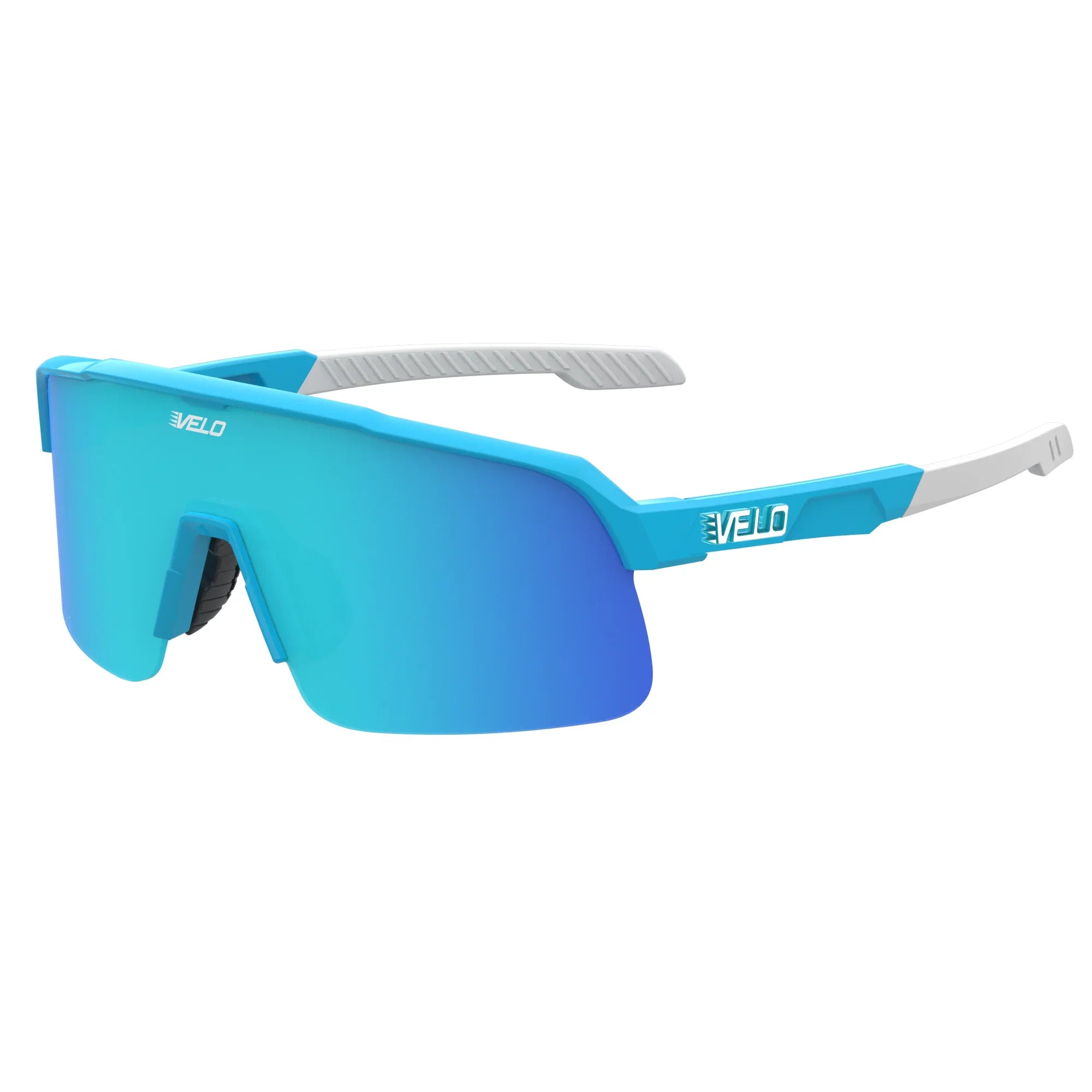 Slider Gen2 Sunglasses