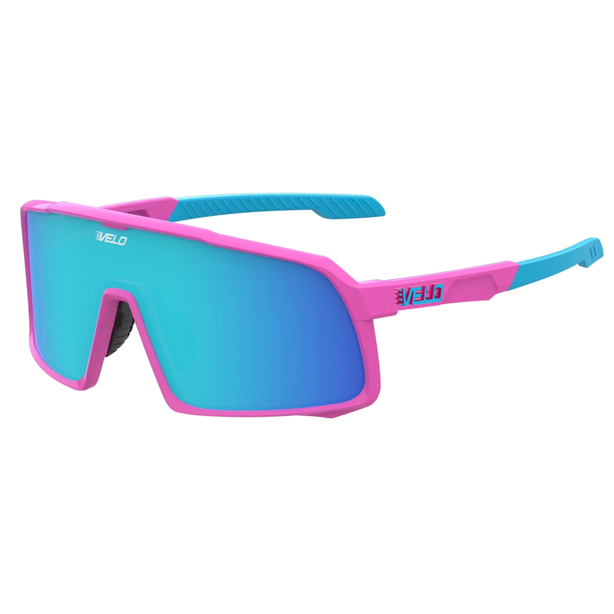 Changeup Gen2 Sunglasses