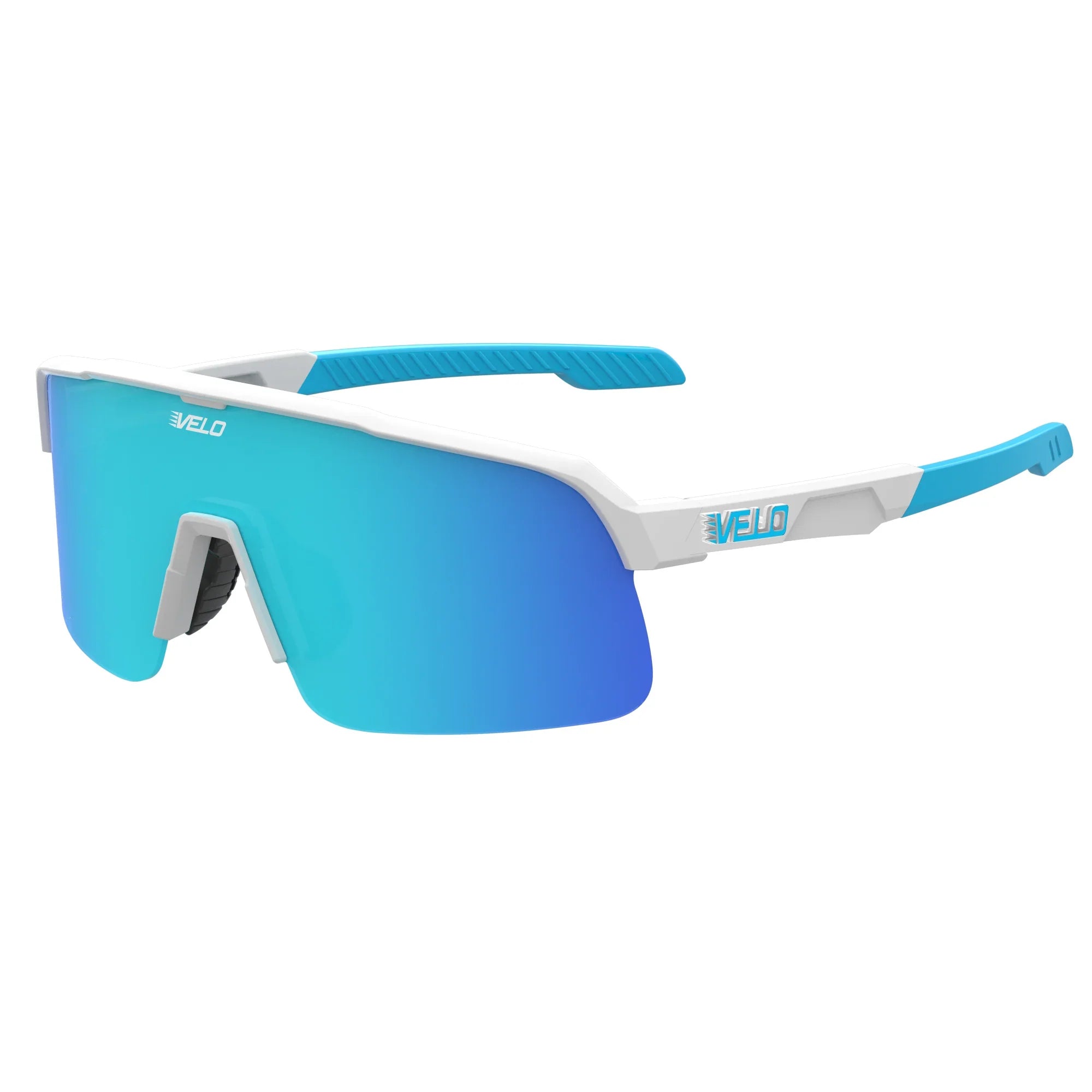 Slider Gen2 Sunglasses