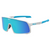 Changeup Gen2 Sunglasses