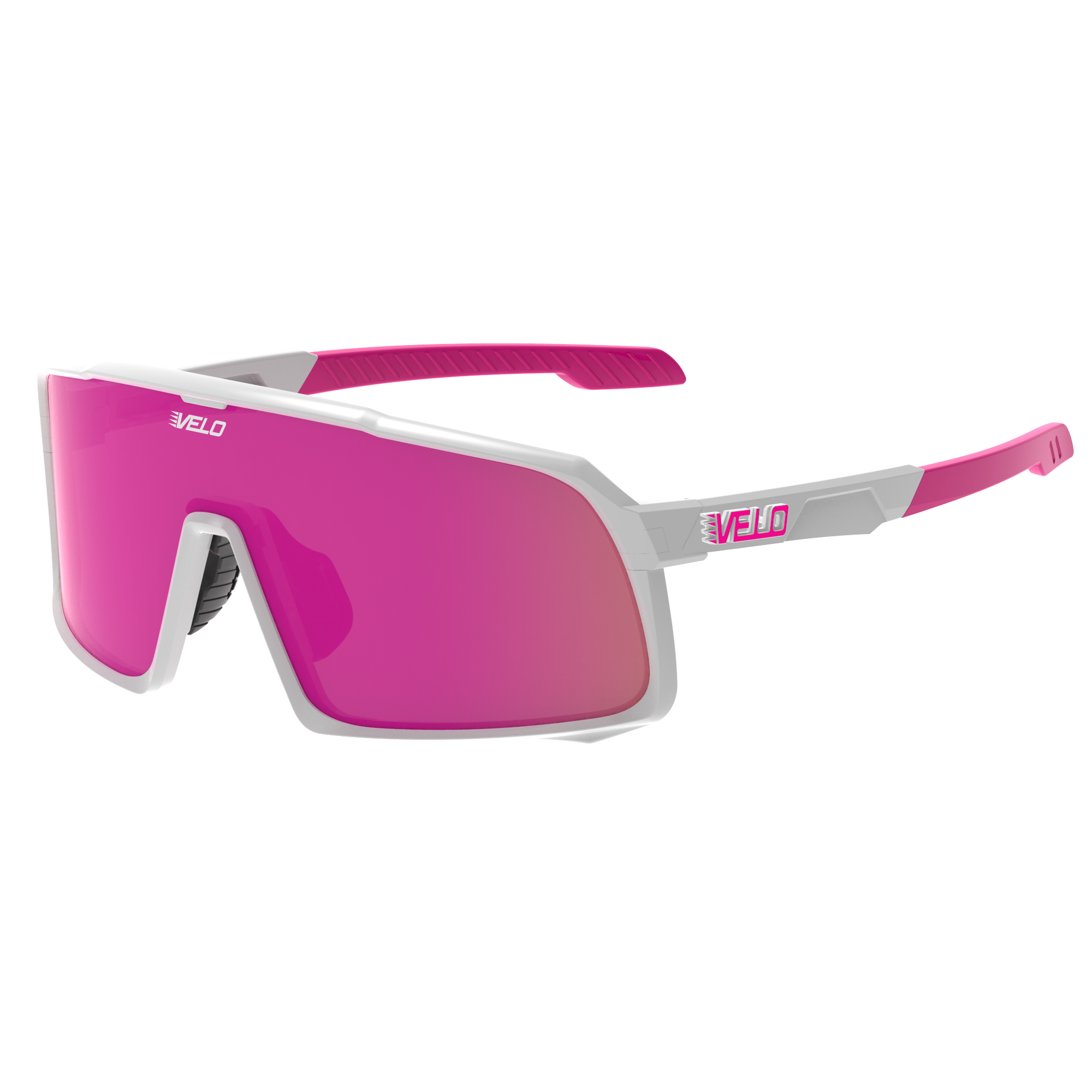 Changeup Gen2 Sunglasses