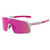 Changeup Gen2 Sunglasses