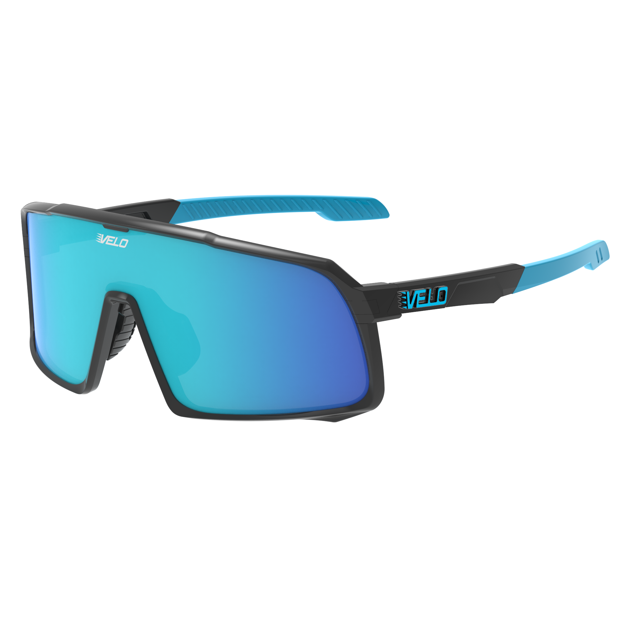 Changeup Gen2 Sunglasses