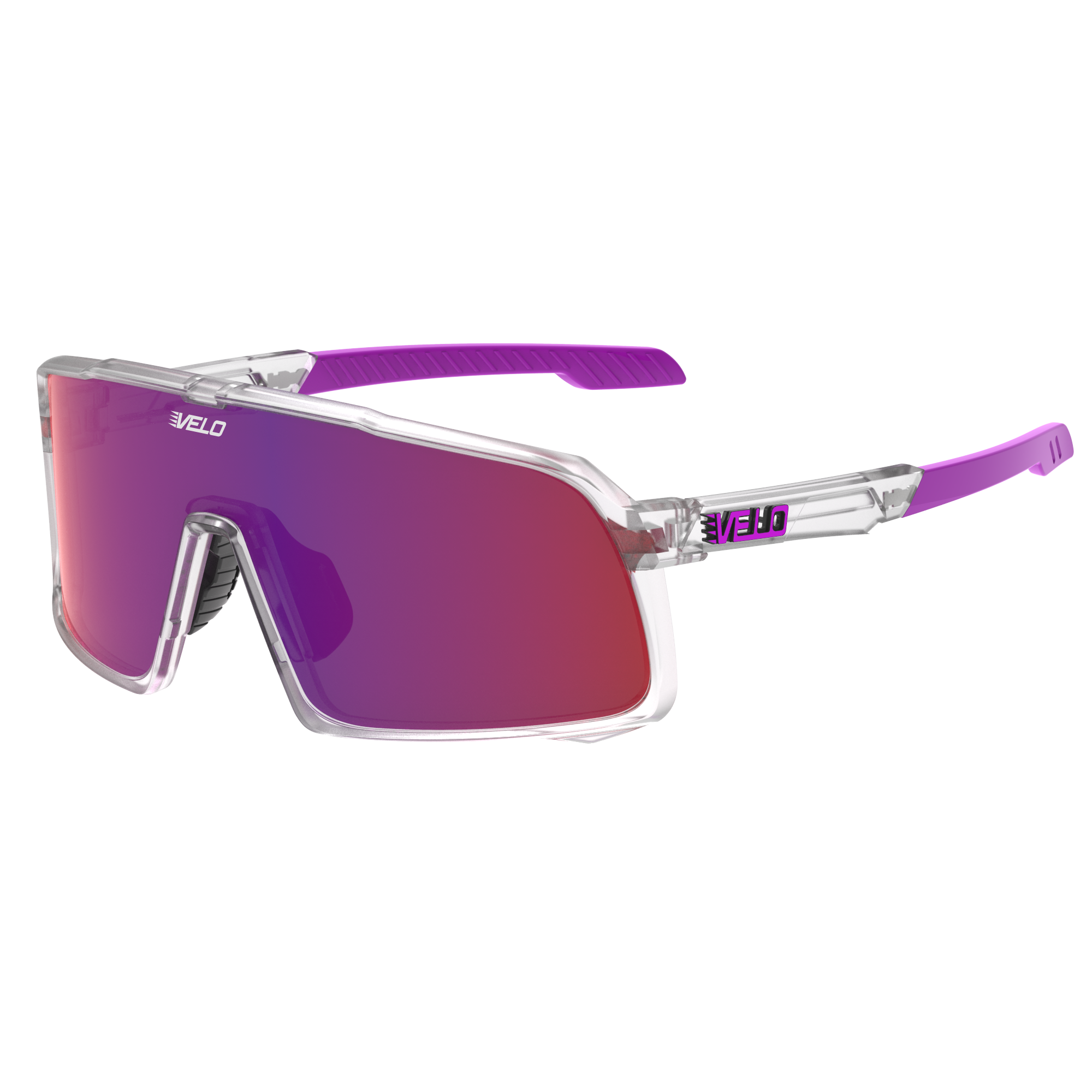 Changeup Gen2 Sunglasses