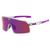 Changeup Gen2 Sunglasses