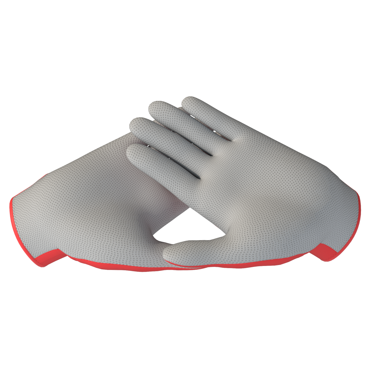 The Flash Batting Gloves - Quantum Orbit by Phenom Elite