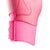 Jax Pink Pro Cuff Batting Gloves