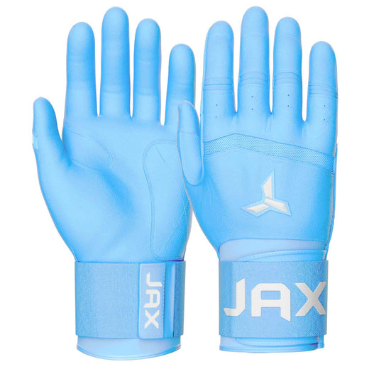 Batting Gloves
