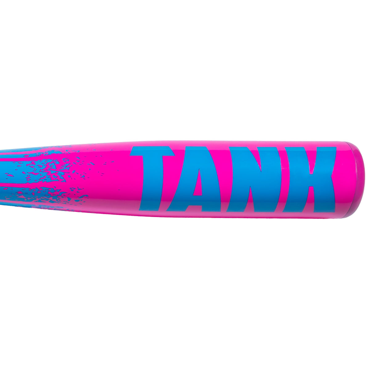 2025 SOLDIER TANK BBCOR BASEBALL BAT