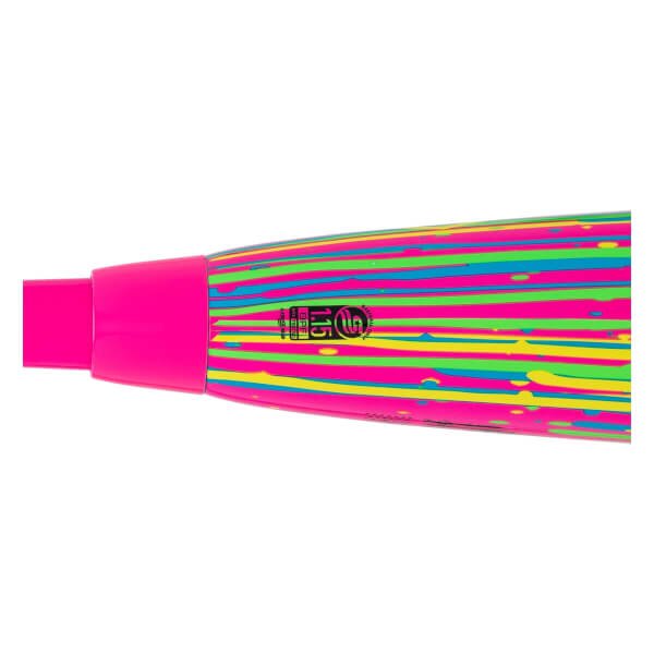 2025 SOLDIER TANK USSSA BASEBALL BAT