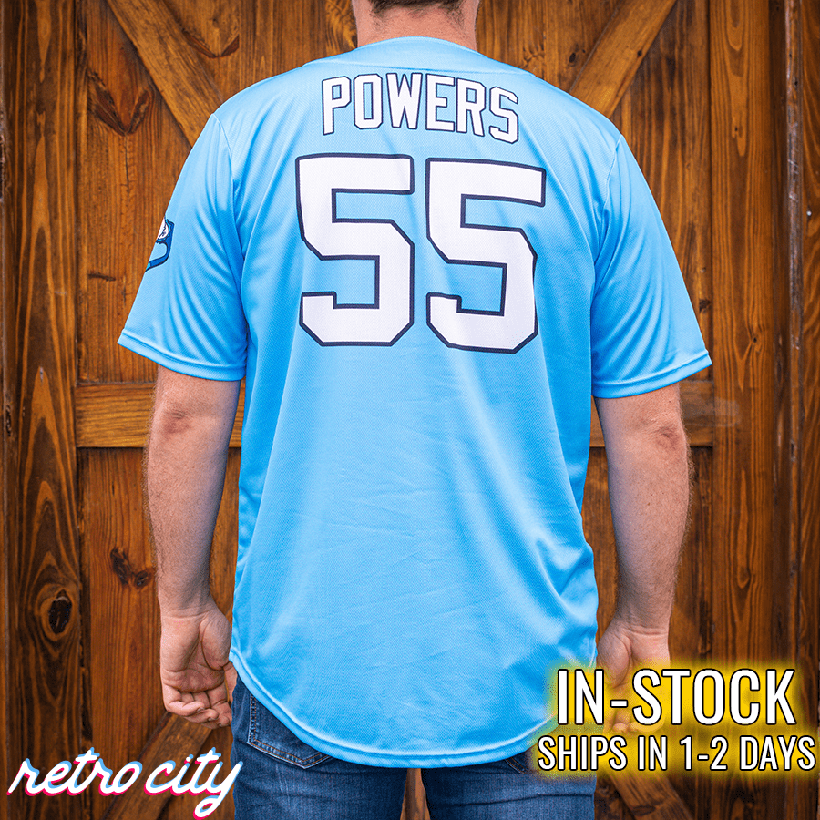 Déguisement De Charros De Kenny Powers Kenny Powers Halloween Costume Déguisement De Charros De Kenny Powers Kenny Powers Halloween Costume