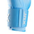 Jax Baby Blue Cuff Batting Gloves