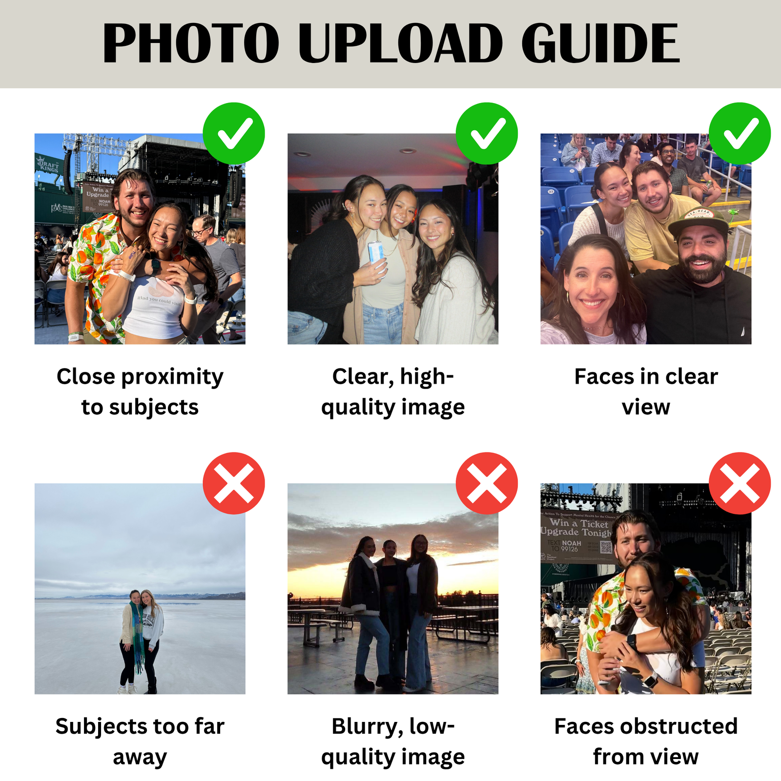 Baseball Coach Light Up Picture Frame