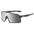 Changeup Gen2 Sunglasses