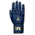 Jax Shadow Navy Cuff Batting Gloves