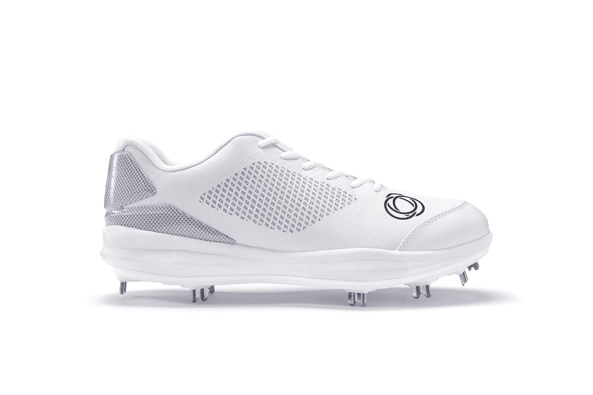 Athalonz GF1 Metal Baseball Cleats