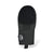 Black Sliding Mitt