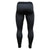 Black Compression Tights